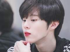 [녁우] 몰라도 좋을, 언젠가 알게 될.