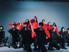 40. SCREAM 매드무비