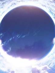 어딘가의 칼데아