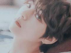 [김태형] What You NEED.6