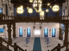 하우징 샘플 (대형)1