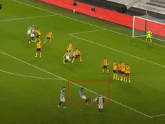 11.01(일) 23:00EPL 뉴캐슬 vs 에버턴