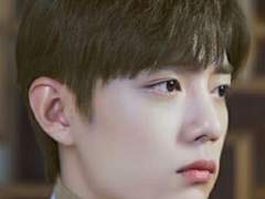 이게 애인이냐!