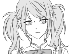 (할로윈) 빌리가 사라졌다.