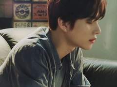 쓰레기의 도련님 上