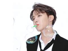 우리는 영원히 이어질, 연(聯) 56