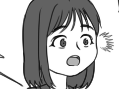 1화. 유난히 예뻤던 그 날을 난 기억해