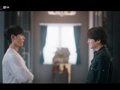 [룡랑] 발칙한 내기_00