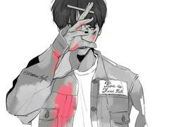 재미있게 읽으셨나요? ♡ 한번 눌러주세요.