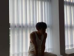 쓰레기의 아저씨