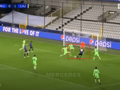 11.01(일) 23:00세리에A 토리노 vs 라치오