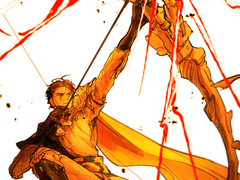 [풍설] 로그모음