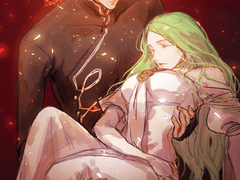 [풍설] 로그모음