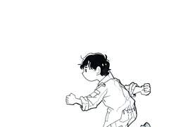 누군가가 보고계셔