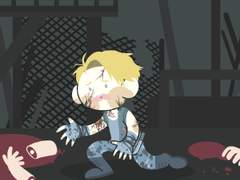 2017 뮤지컬 연성 백업