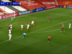 11.02(월) 01:30EPL 맨체스U vs 아스널