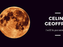 림셀[재회, 그리고-]