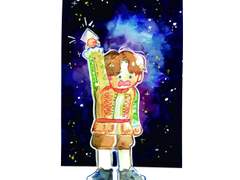 2019 뮤지컬 연성 백업