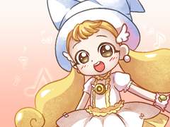 하나 하나 오하나~♪