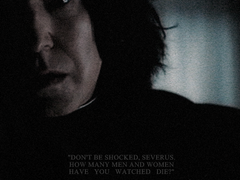 [스네해리]경계선-16