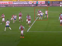 11.02(월) 04:15EPL 토트넘 vs 브라이턴