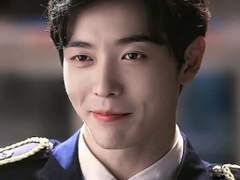 Cherished Lover 외전