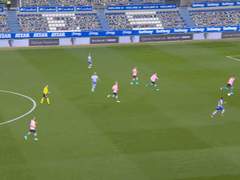 11/1 (일) 해외축구 패스한 경기