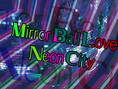 Cantabile Live : 썸머페스