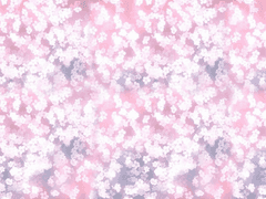 [다재]몰라요 - 上