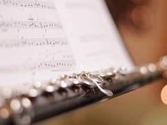 [ 아이셀 V. 르베리에 / 11 / XX ]