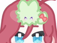 레이카 픽크루 모음