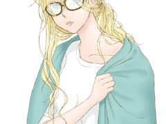 래티시아 다아쉬