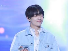 [뷔민] 다섯 번째 계절 01.