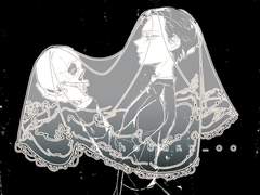 할로윈*2 및 발굴짤