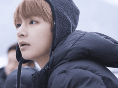 우리는 영원히 이어질, 연(聯) 58