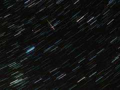 [줄리시즈] 세상이 멸망한다면,