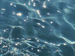 서울미래종합고등학교 3학년 김재이