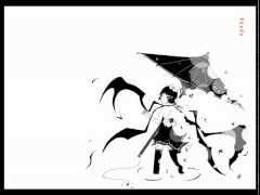 카가미네 린- 단풍(楓) 가사 번역