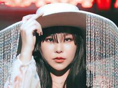 [휜총/??] 극적인 하룻밤