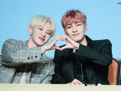 유치원 선생님×대기업 회장님