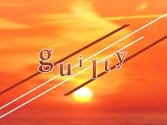 guilty-탈옥