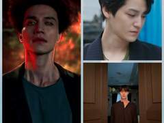 [이연이랑이룡] 초대