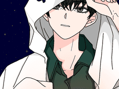 [전독시] 할로윈데이 김독자, 비유