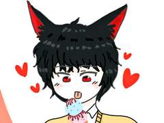 [오즈의바보들]낙서모음