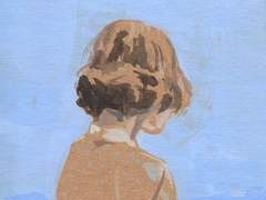 [시목여진] 로맨틱 크리미널