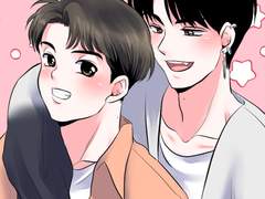 앞사람 그림 따라 그리기 챌린지