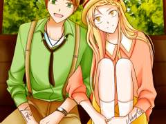 [PIATA]작품 소개