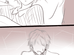 [논컾]쇼쨩과 쇼쨩