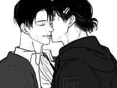 에레리 연성 백업 (1)