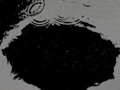 [시목동재] 홈 스윗 홈